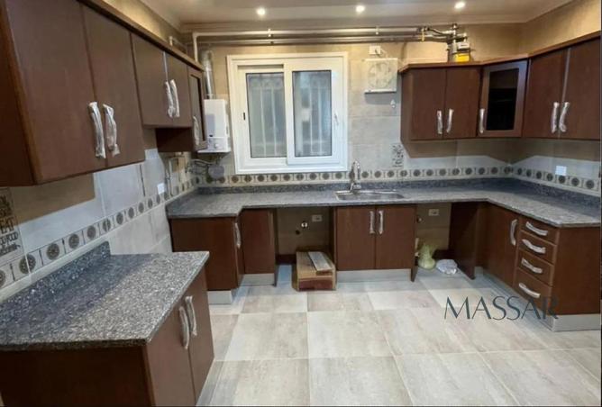 64138428 - صورة العقار 3