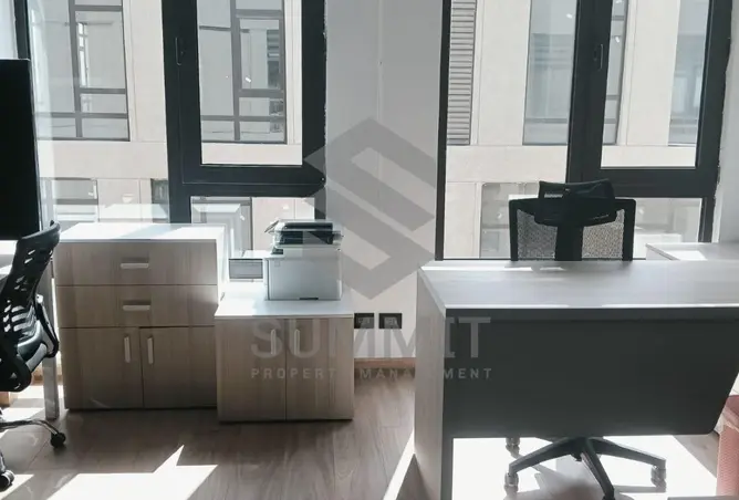 121140474 - Property Image 2