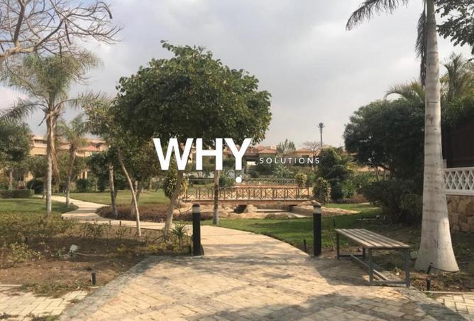 62885630 - Property Image 3