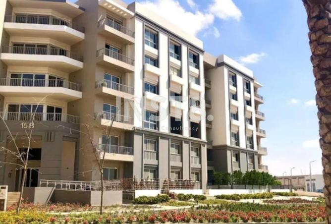 8720323 - صورة العقار 2