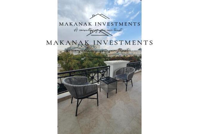 52463433 - الصورة الرئيسية للعقار