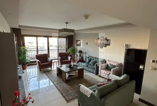 110463352 - Property Image 2