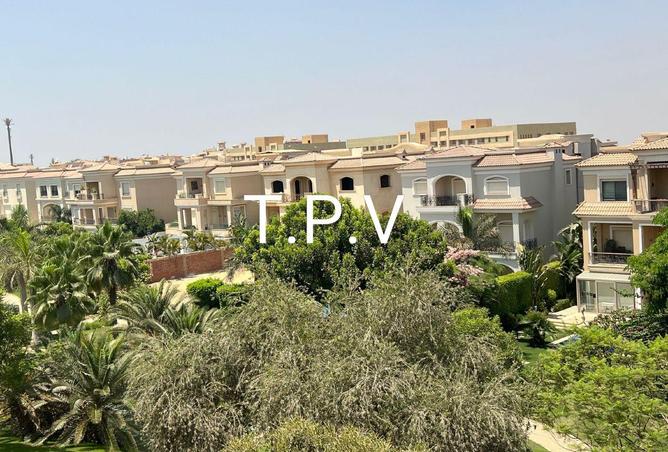 57497994 - Property Image 3