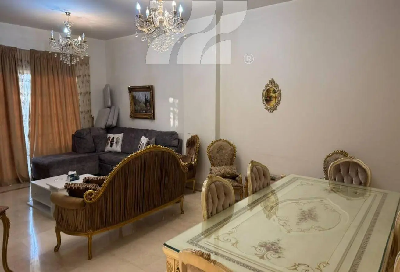 116745829 - Property Main Image