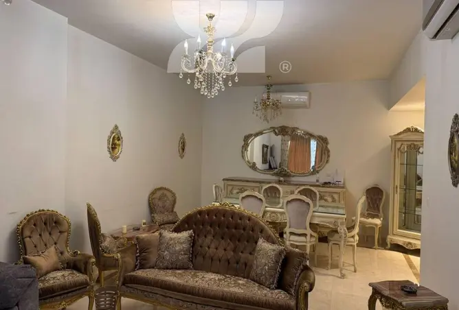 116745829 - Property Image 2
