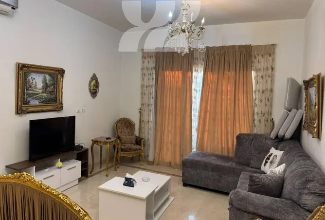 116745829 - Property Image 3