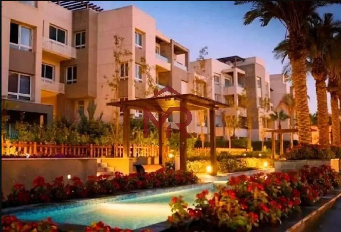 113245810 - Property Main Image