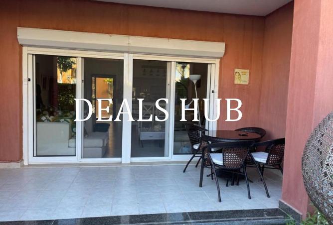 66438496 - Property Image 3