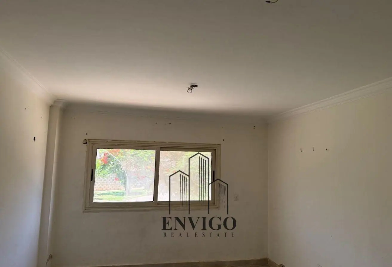112978309 - Property Main Image