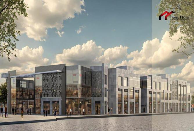 8694964 - صورة العقار 2