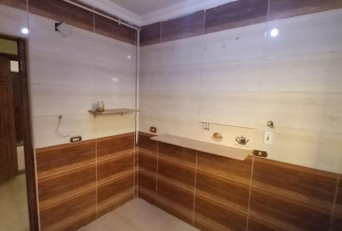 64390312 - صورة العقار 3