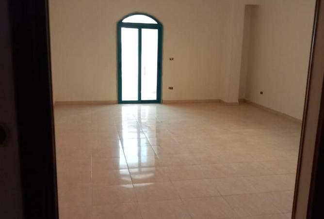 64390312 - صورة العقار 2