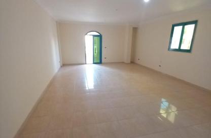 Apartment - 3 Bedrooms - 2 Bathrooms for rent in Street155 - District 4 - The 5th Settlement - New Cairo City - Cairo