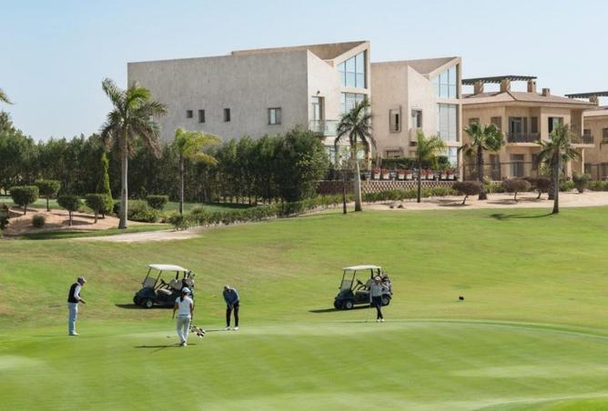 8715247 - الصورة الرئيسية للعقار