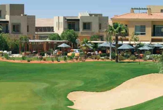 8715247 - صورة العقار 2