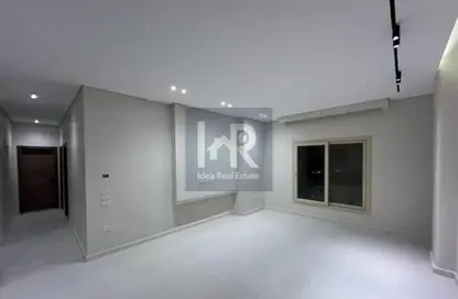 شقة - 2 غرف نوم - 1 حمام للبيع في الاندلس العائلي - حى الاندلس - مدينة القاهرة الجديدة - القاهرة