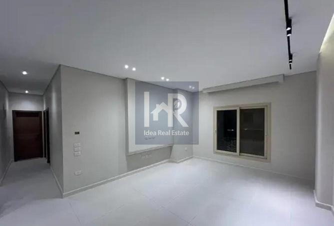 8656301 - Property Main Image