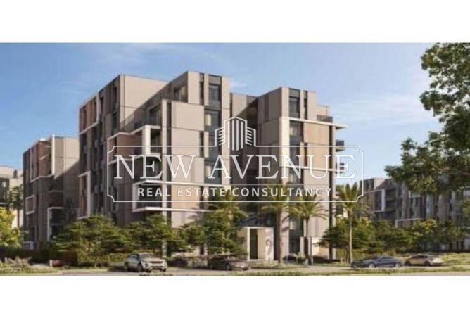 2PIsKGiluaW - Property Main Image