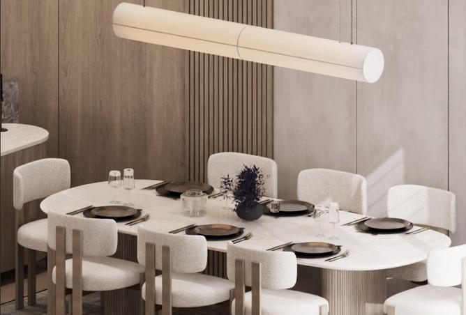 69832217 - Property Image 2