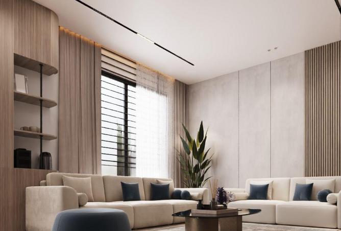 69832217 - Property Main Image