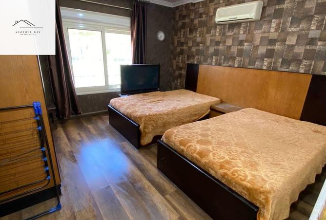 74861442 - صورة العقار 2