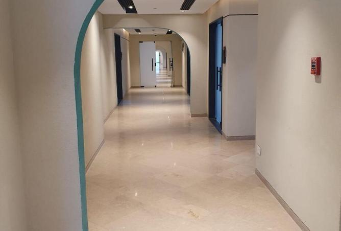 61694285 - Property Image 3