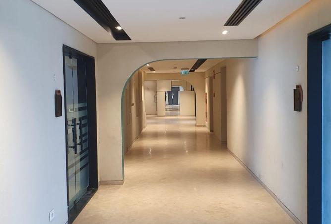 61694285 - Property Image 2