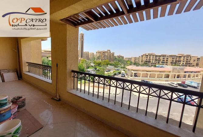 82610749 - Property Image 3