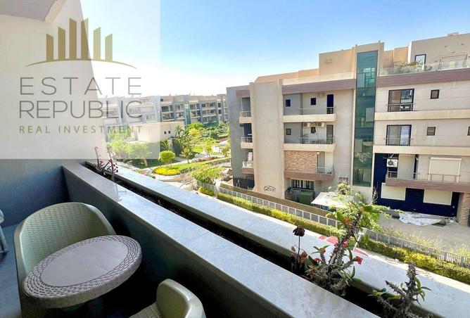 8619669 - الصورة الرئيسية للعقار