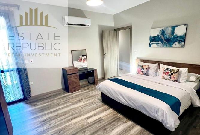 8619669 - صورة العقار 3