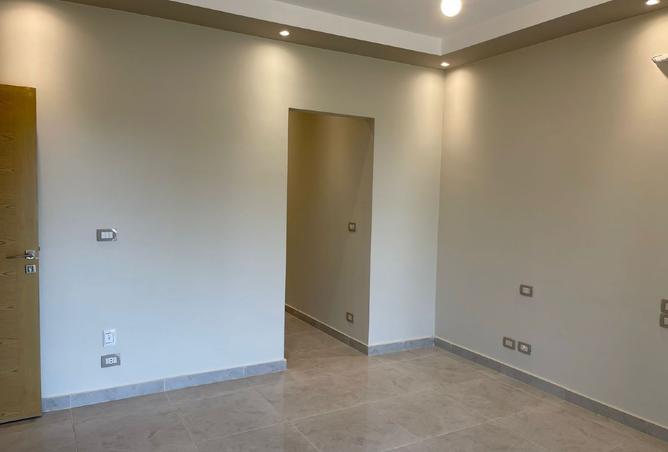 8523029 - Property Image 3