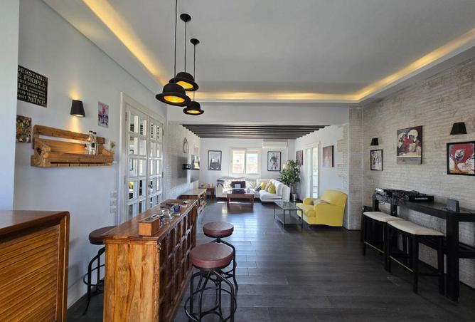 56750778 - صورة العقار 2