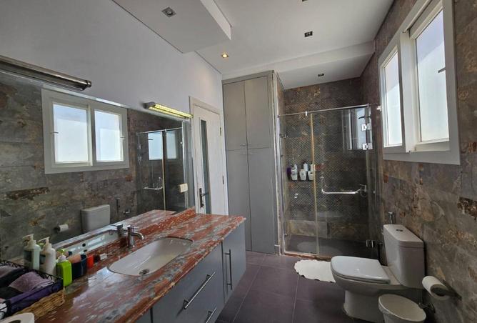 56750778 - صورة العقار 3