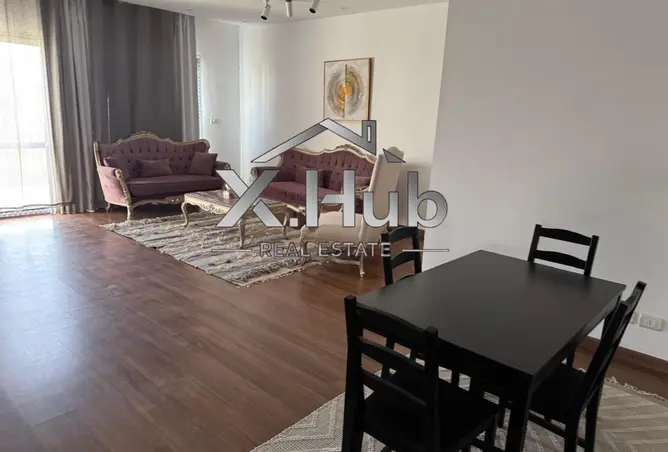 116232455 - Property Image 3