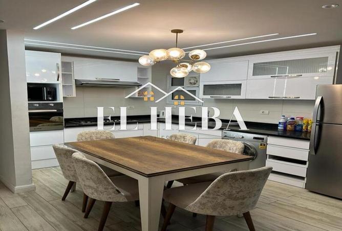 69567890 - صورة العقار 3