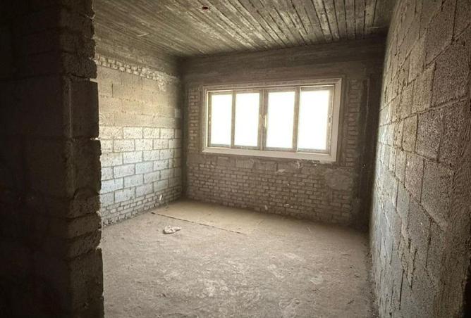 8605104 - Property Main Image