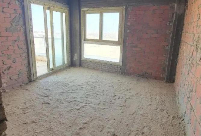 8605104 - Property Image 2