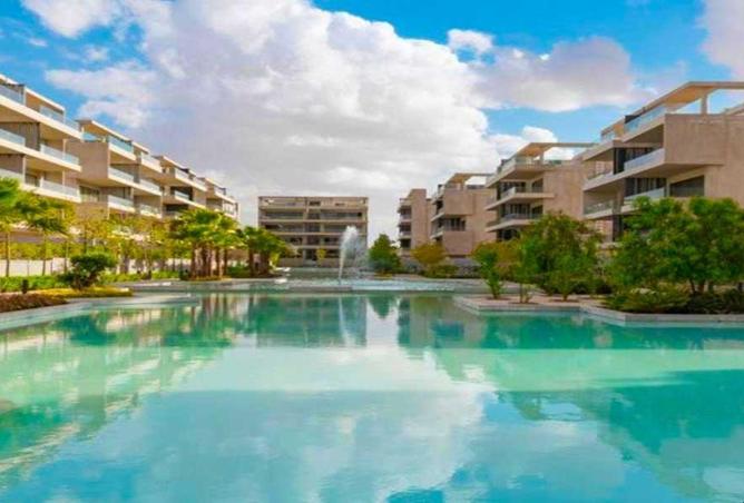 60471760 - صورة العقار 3