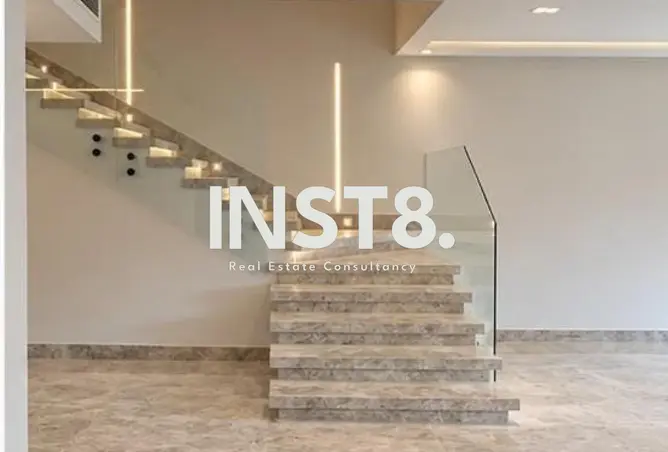 117538955 - Property Image 3