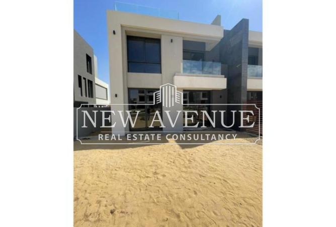 2Ou52vXsWgK - الصورة الرئيسية للعقار