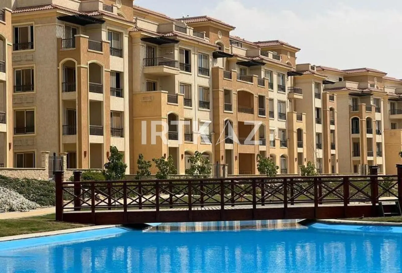 109637715 - Property Main Image
