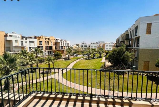 8579142 - الصورة الرئيسية للعقار