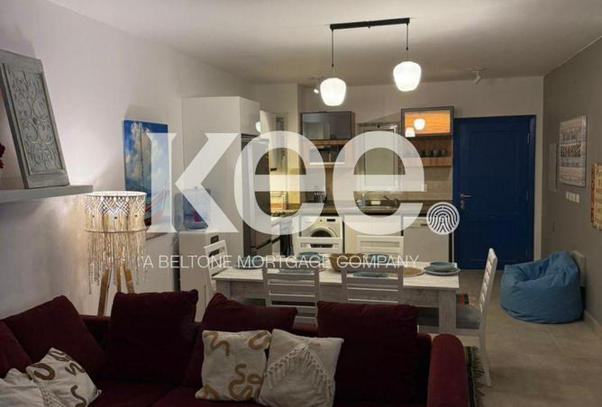 58256274 - صورة العقار 2