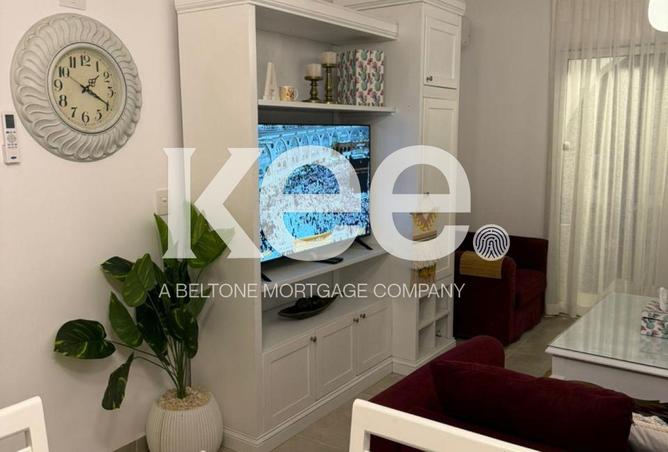 58256274 - الصورة الرئيسية للعقار