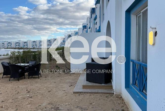 58256274 - صورة العقار 3