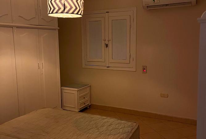 93521178 - Property Image 3