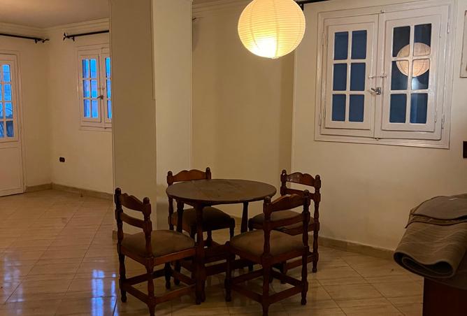 93521178 - Property Main Image