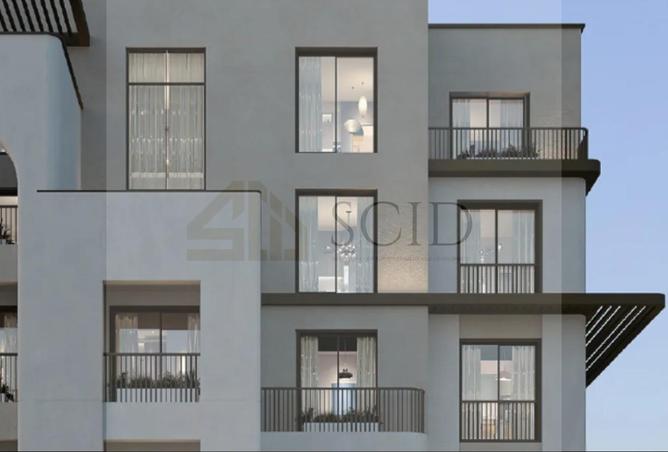 99811655 - Property Image 3