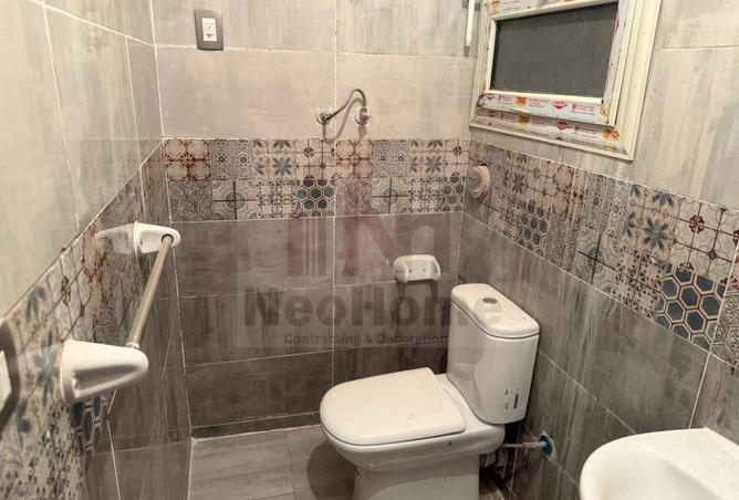 82102572 - صورة العقار 2