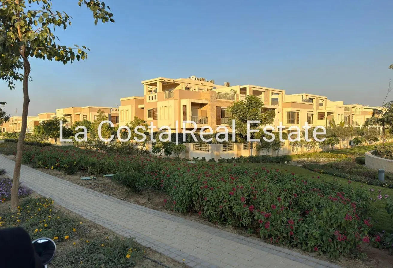 99403318 - Property Main Image